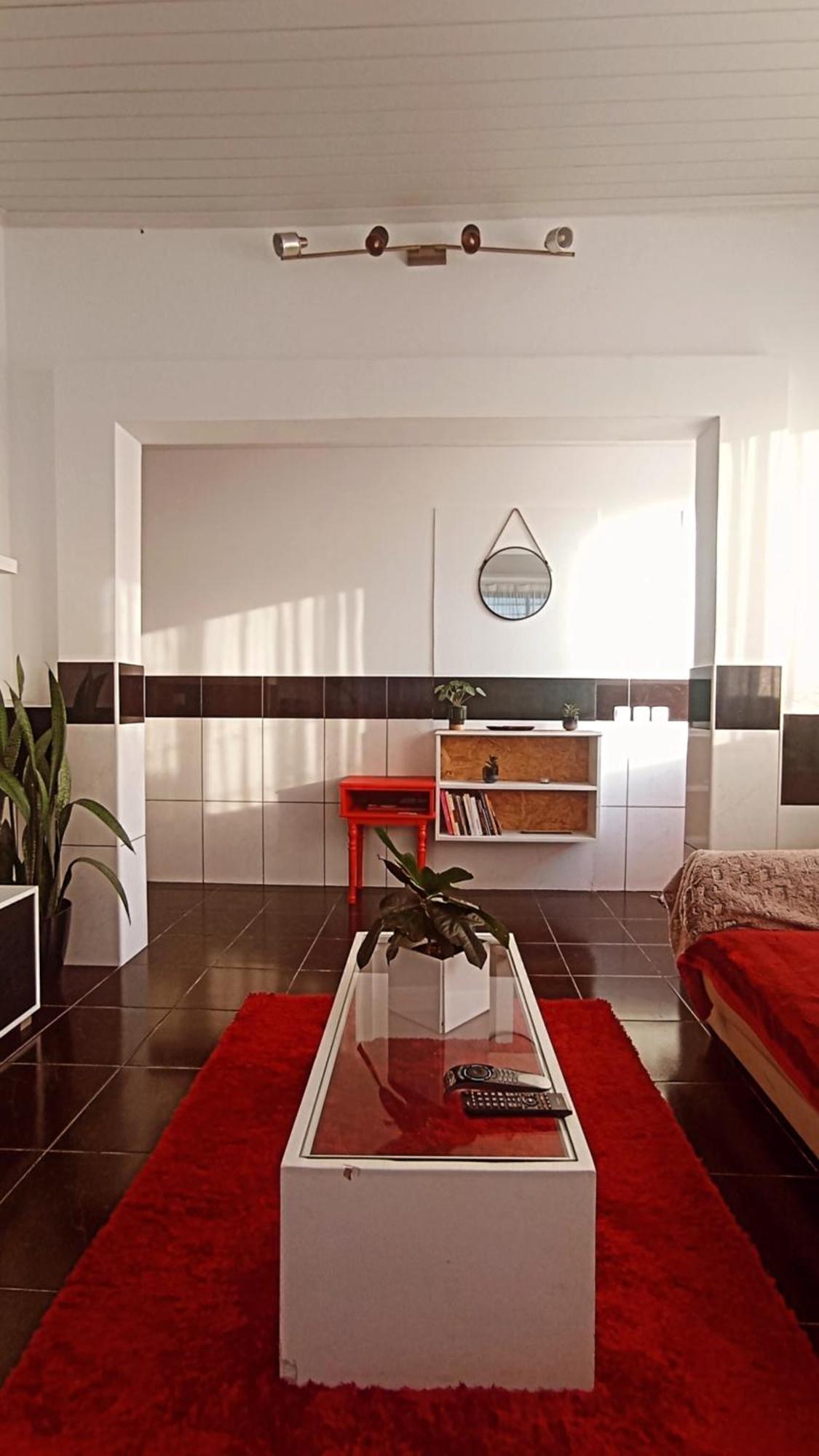 Kanela Guest House Machico  Exterior photo